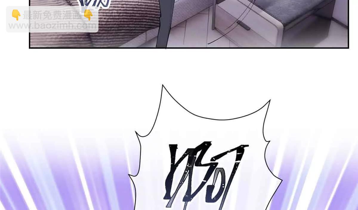 58 军训结束啦66