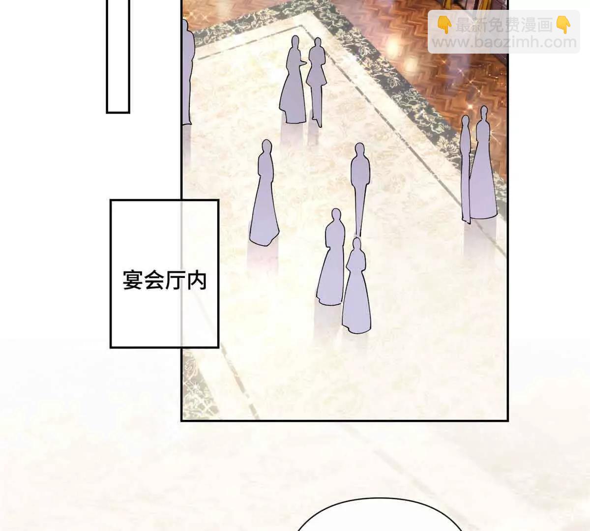 58 军训结束啦7