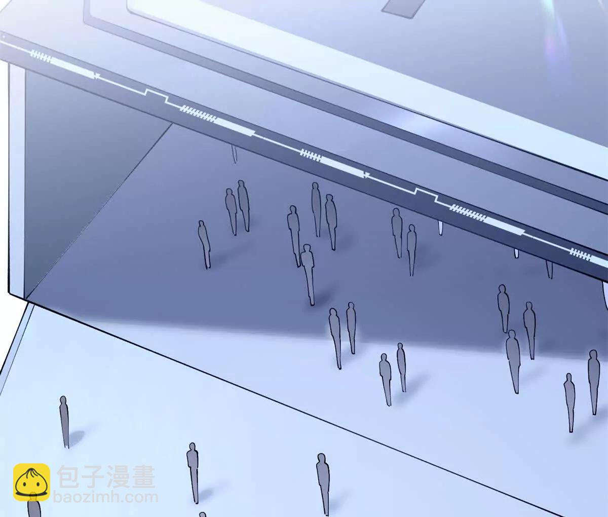 59 这一巴掌还给你6