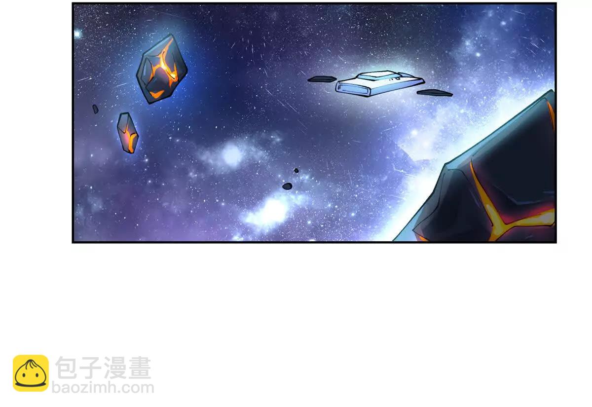 59 这一巴掌还给你60