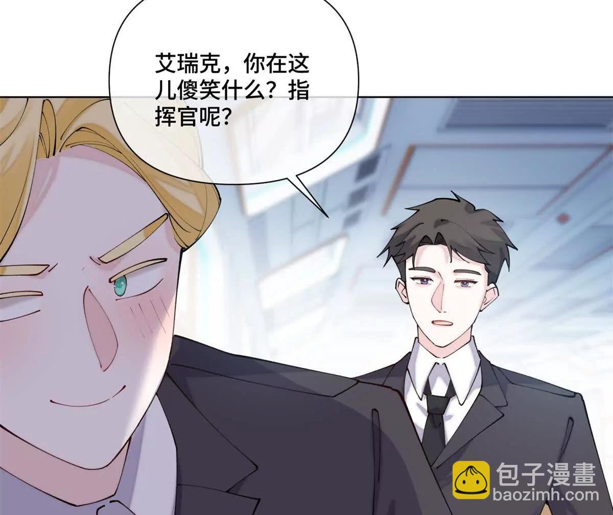 60 想你了24