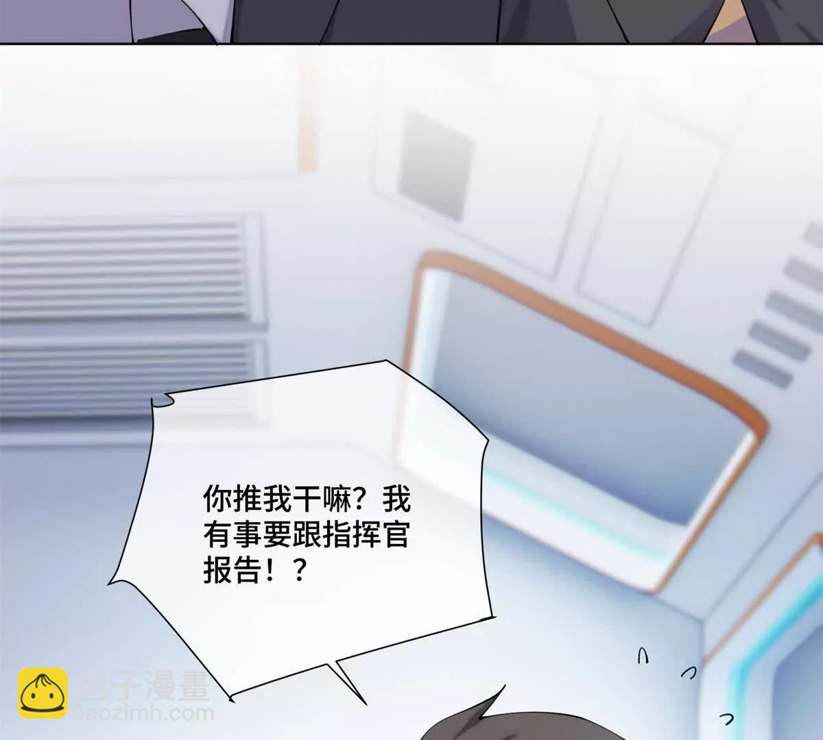 60 想你了25