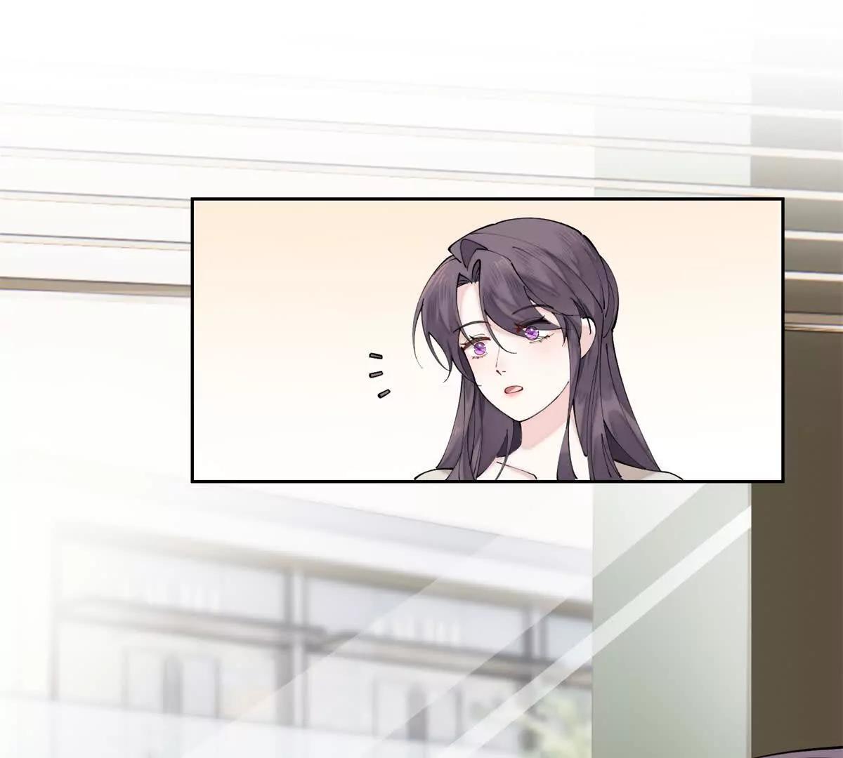 60 想你了41