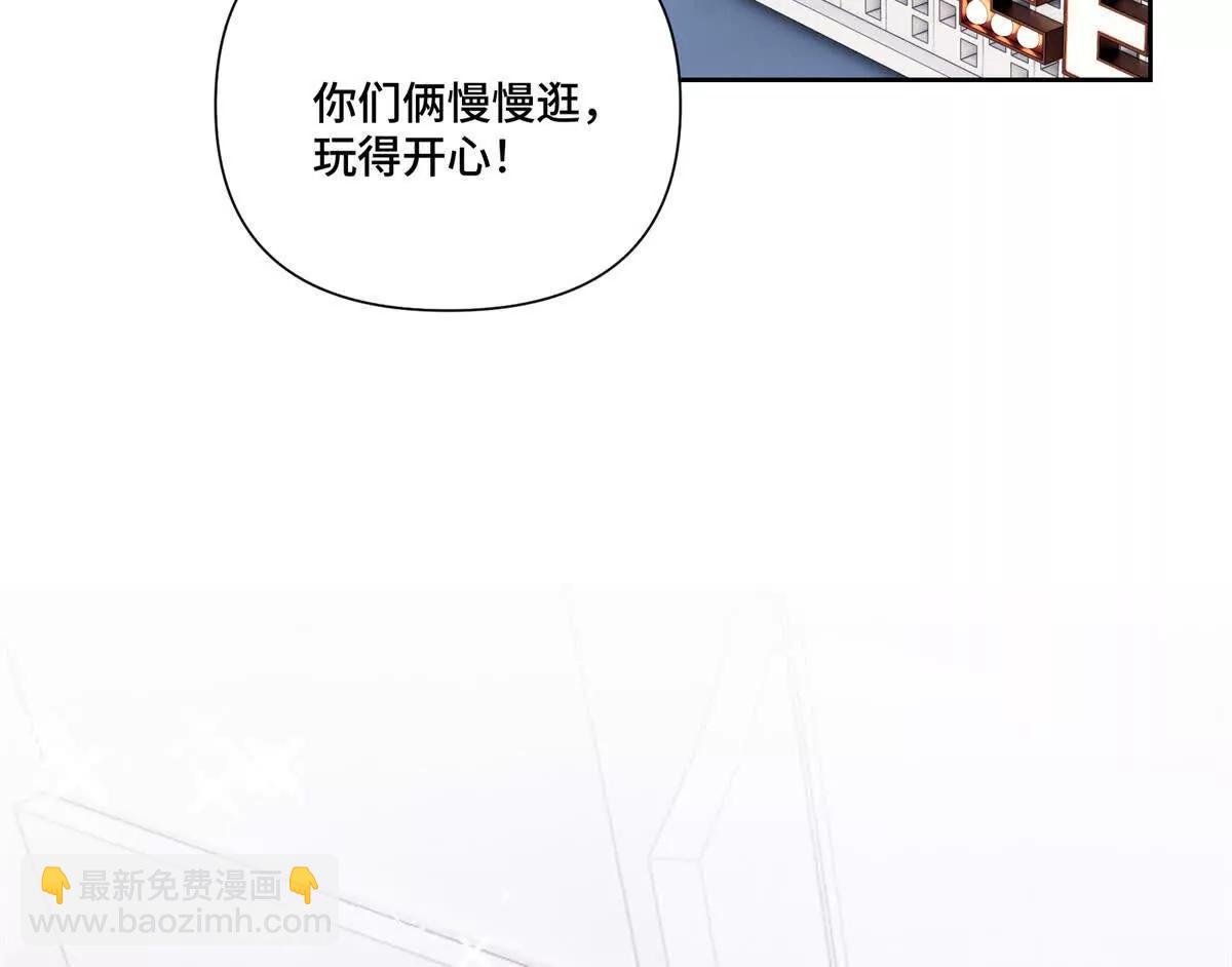 60 想你了45