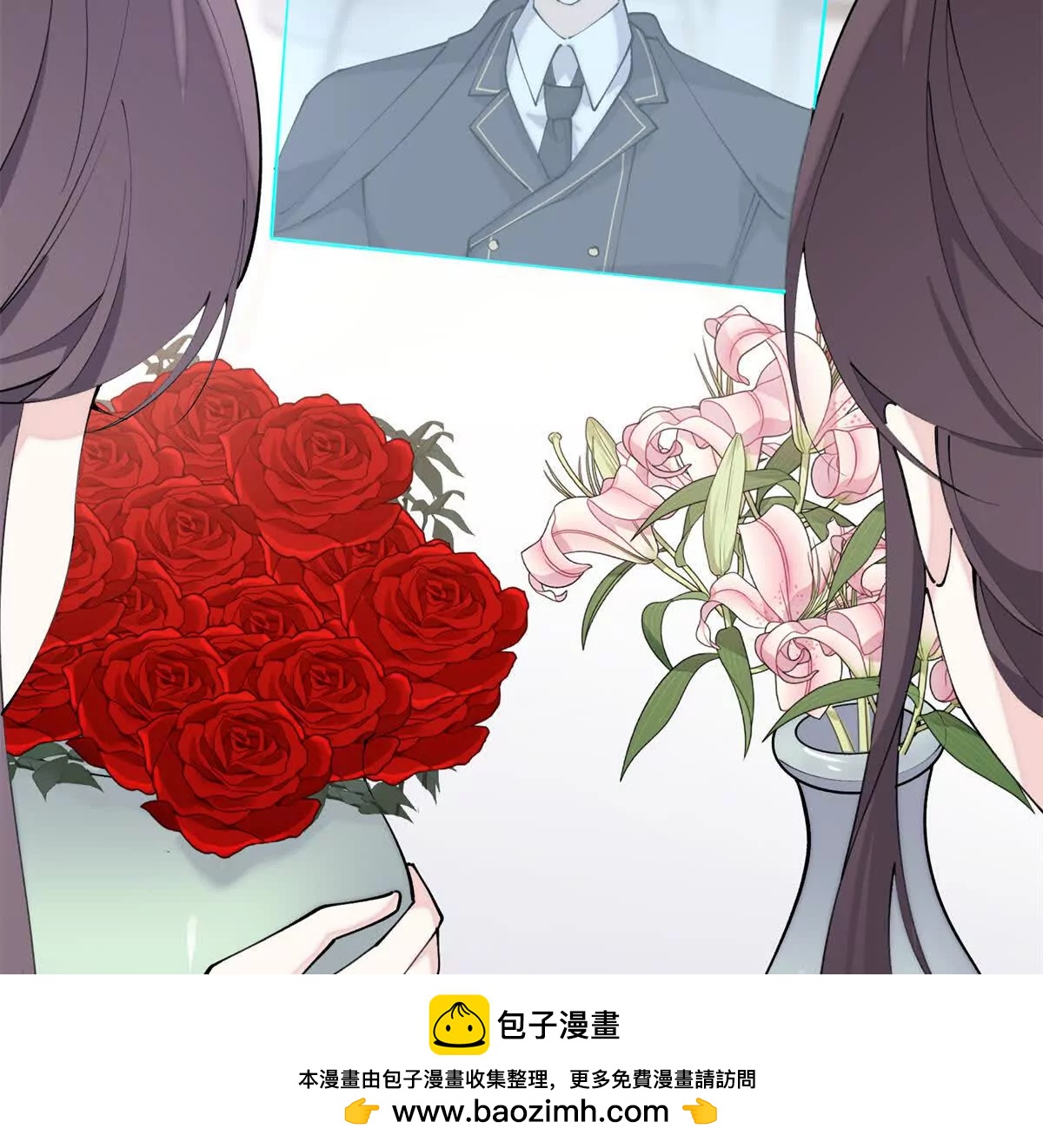 60 想你了49