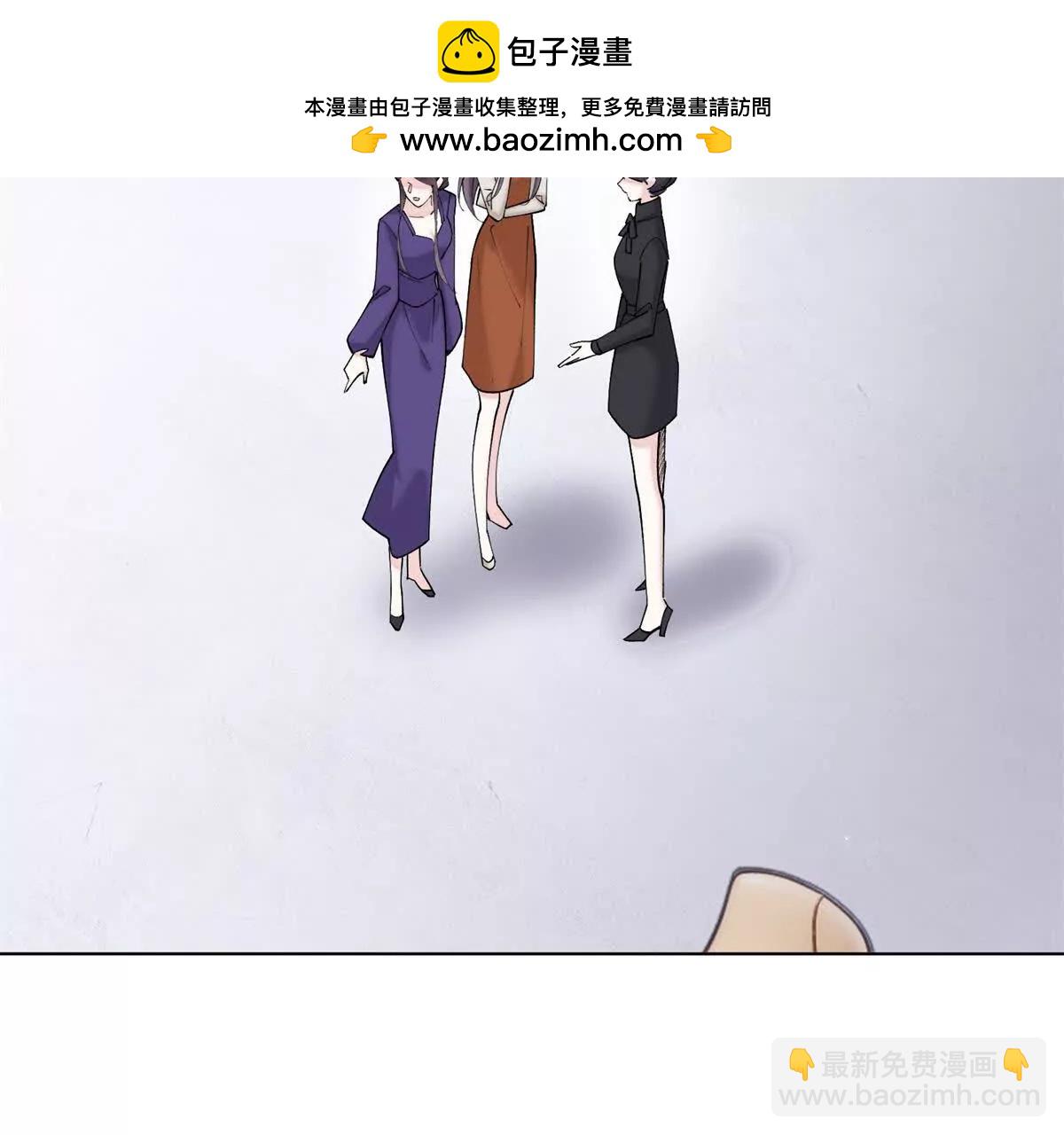 60 想你了51