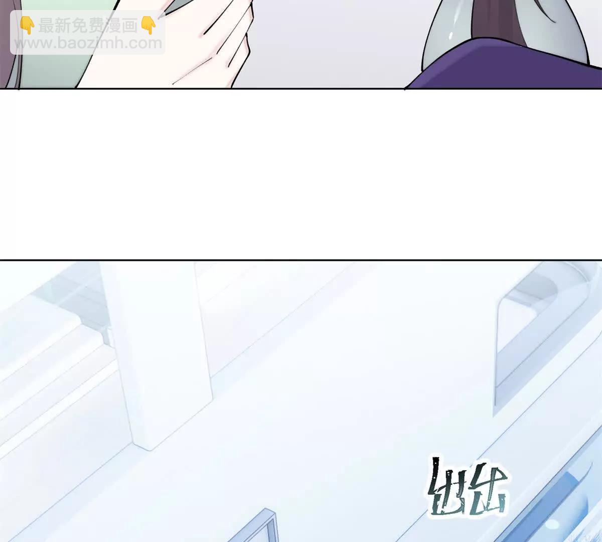 60 想你了54