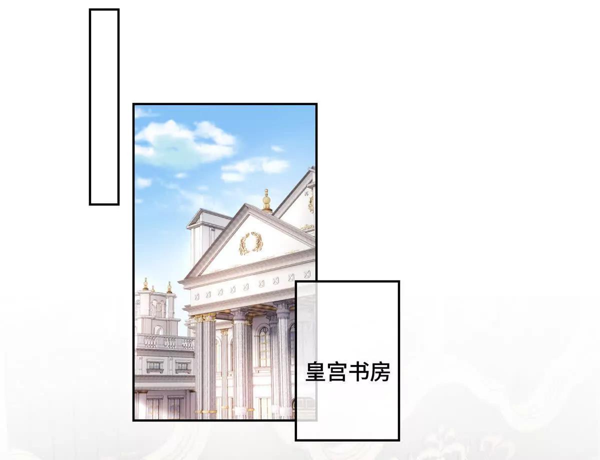 60 想你了61