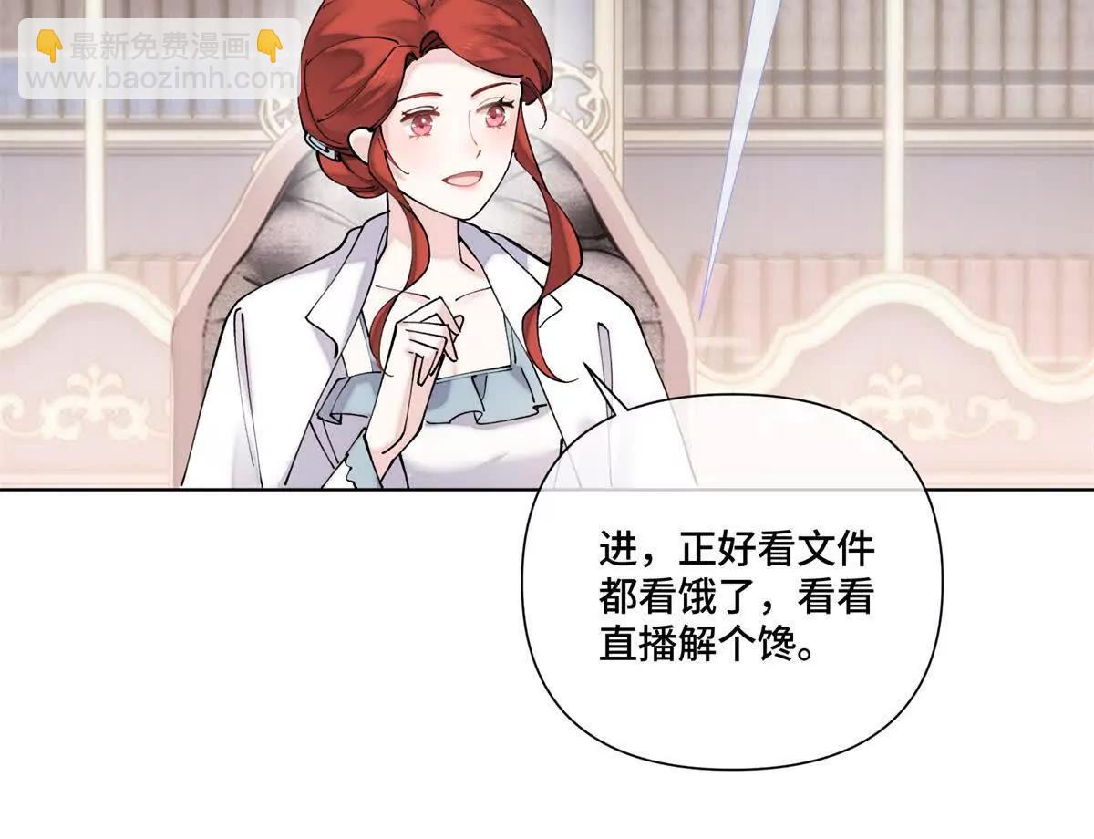 60 想你了65
