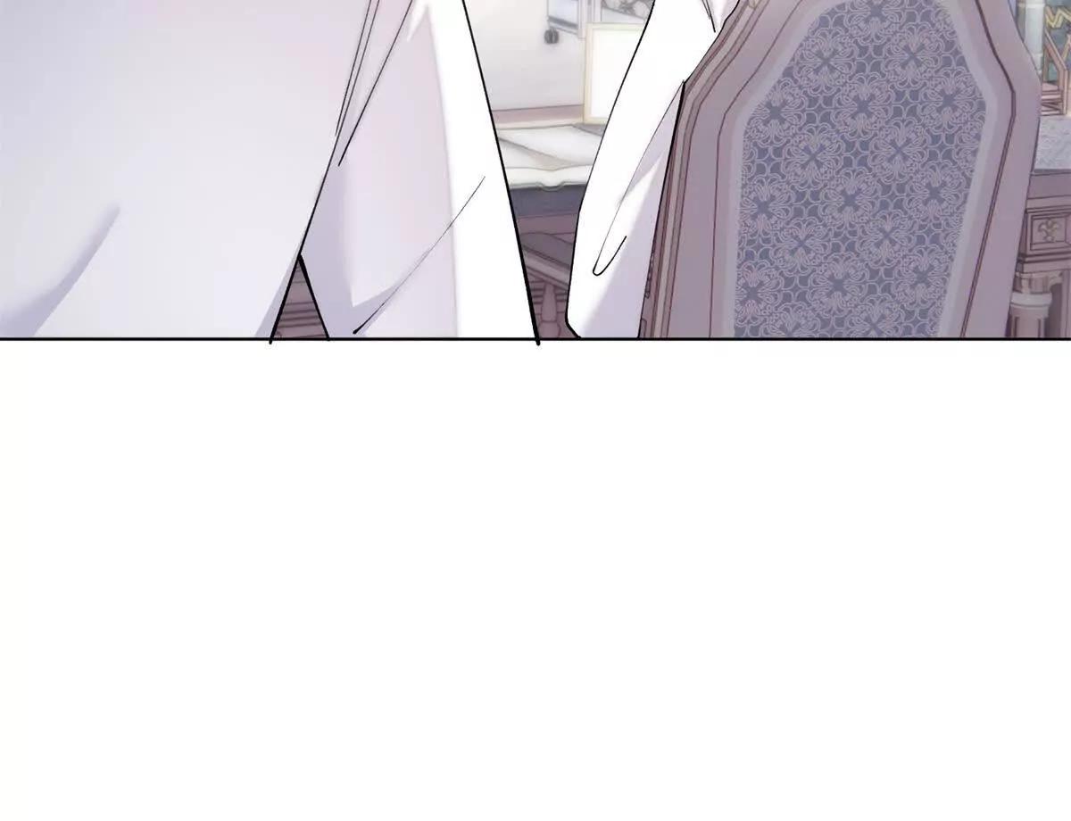 60 想你了69
