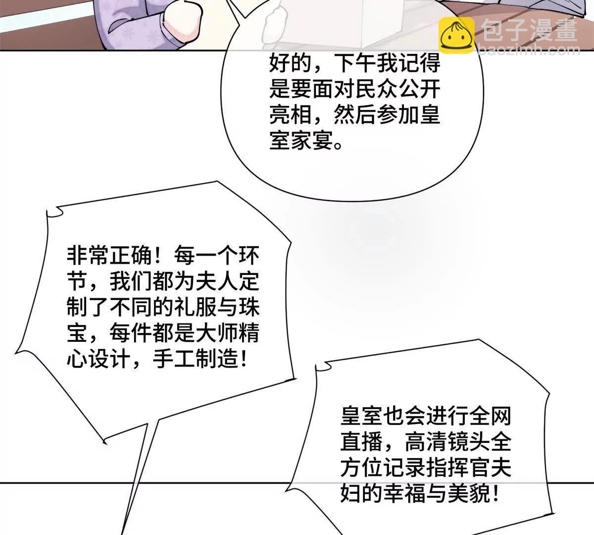 62 是帕拉斯猫猫哦32