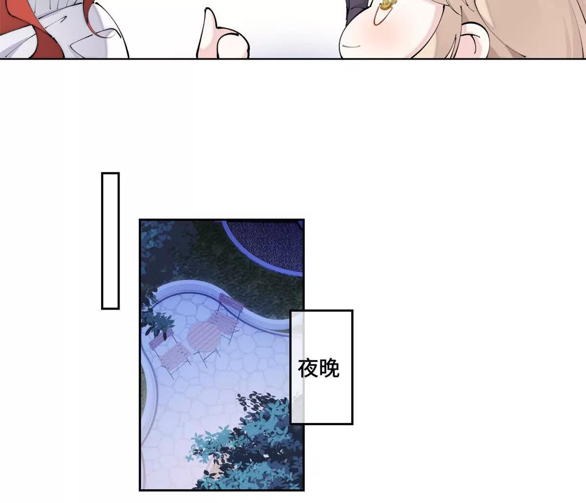62 是帕拉斯猫猫哦39