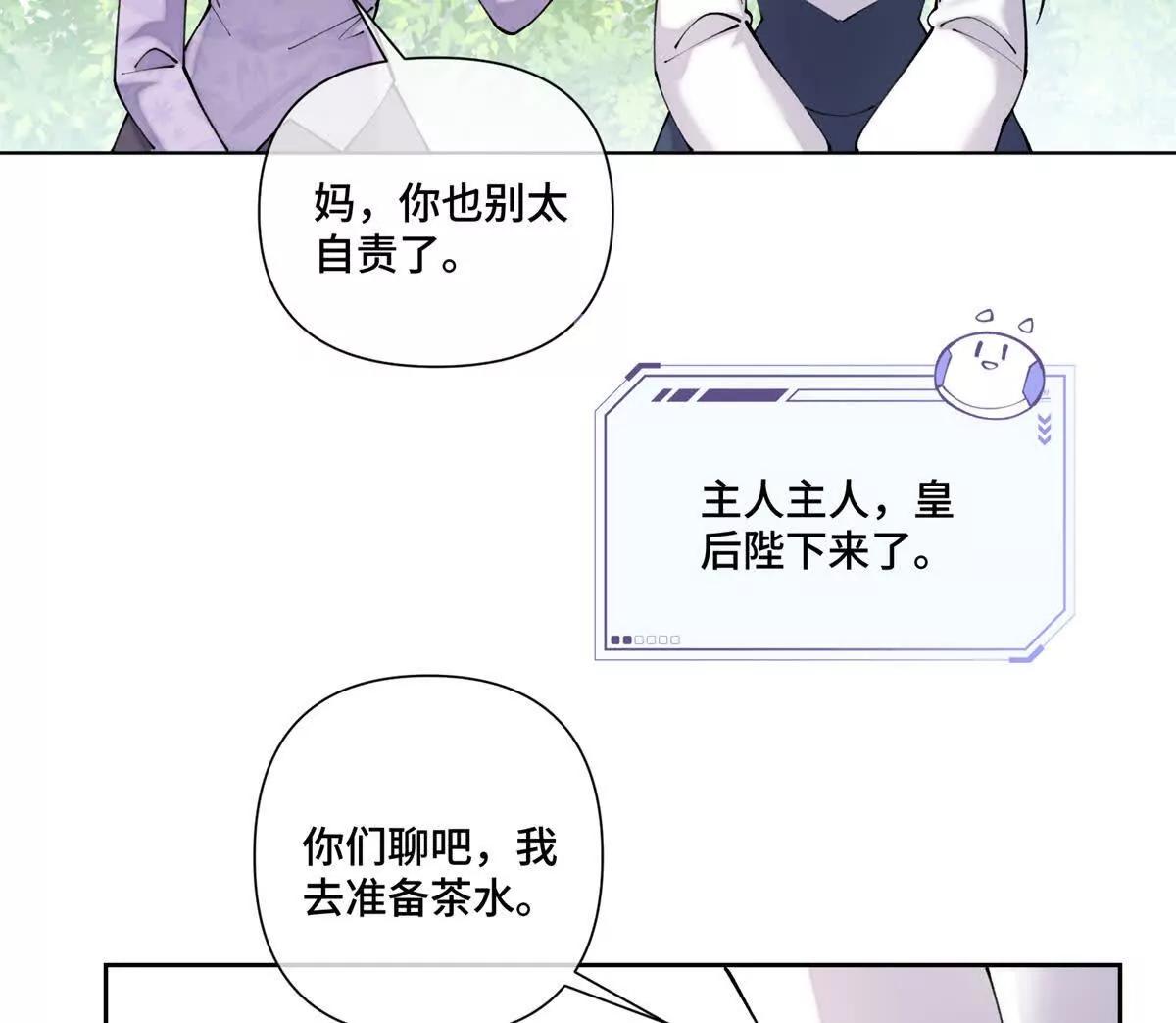 62 是帕拉斯猫猫哦4