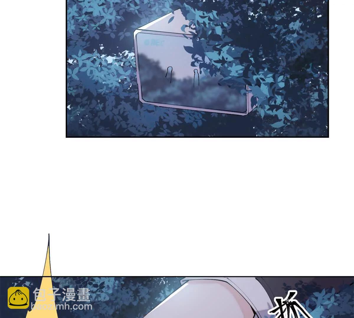 63 他才是我想要的爱情14