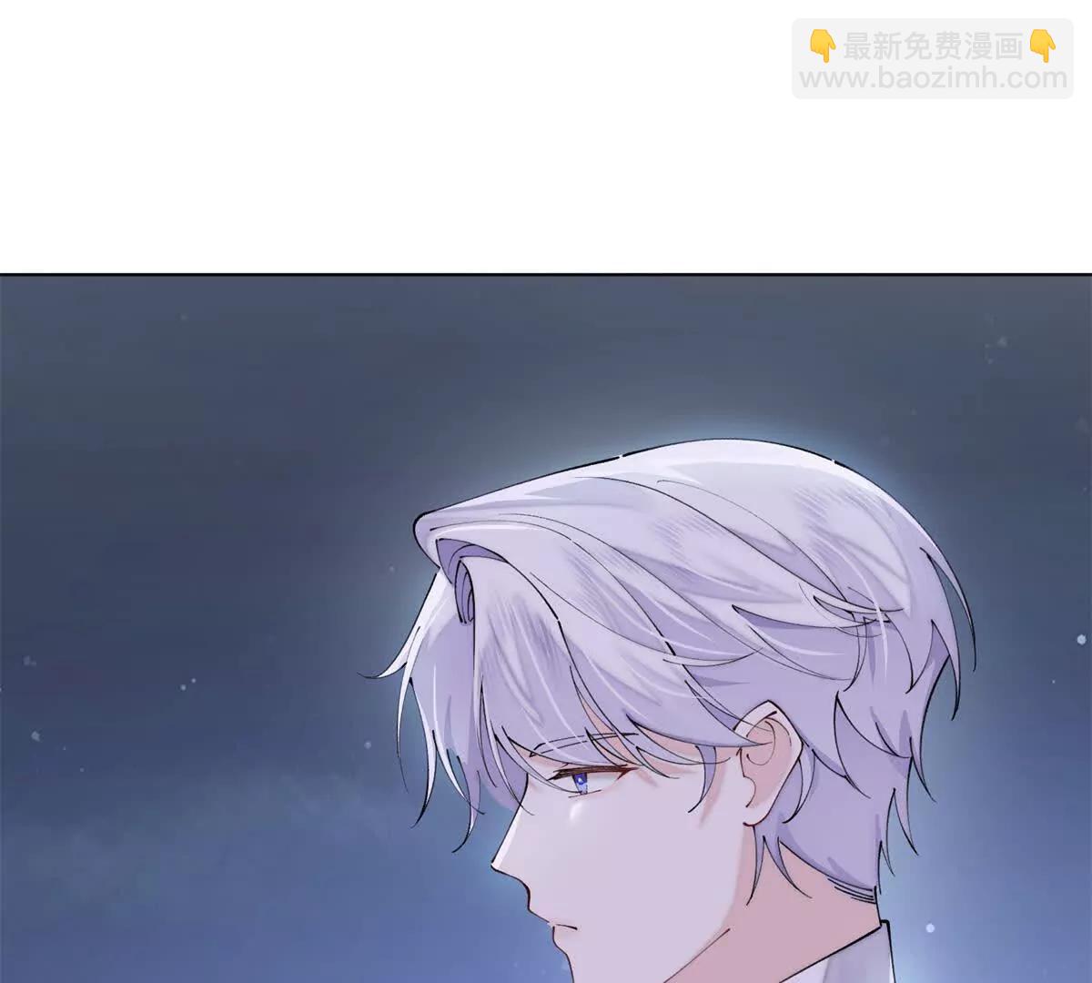 63 他才是我想要的爱情16