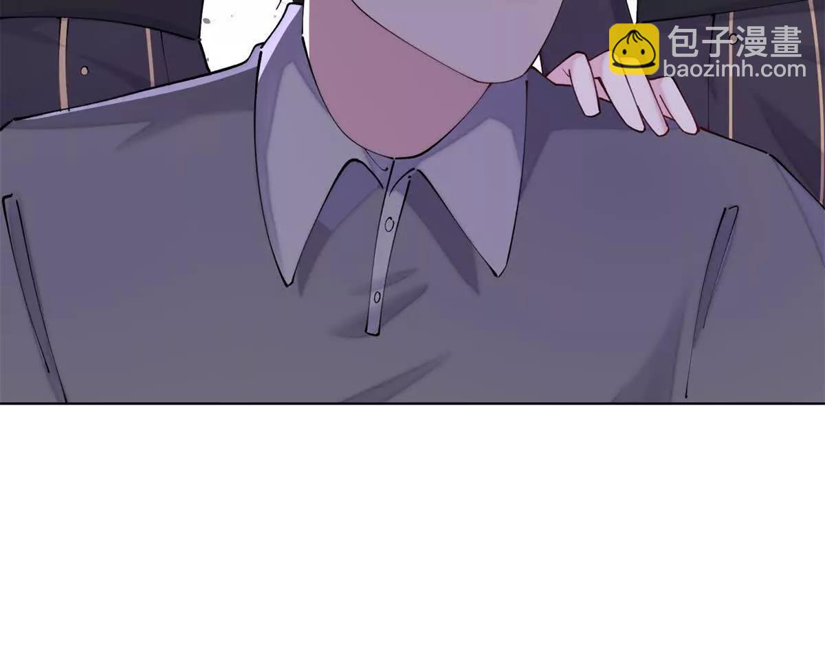 63 他才是我想要的爱情41