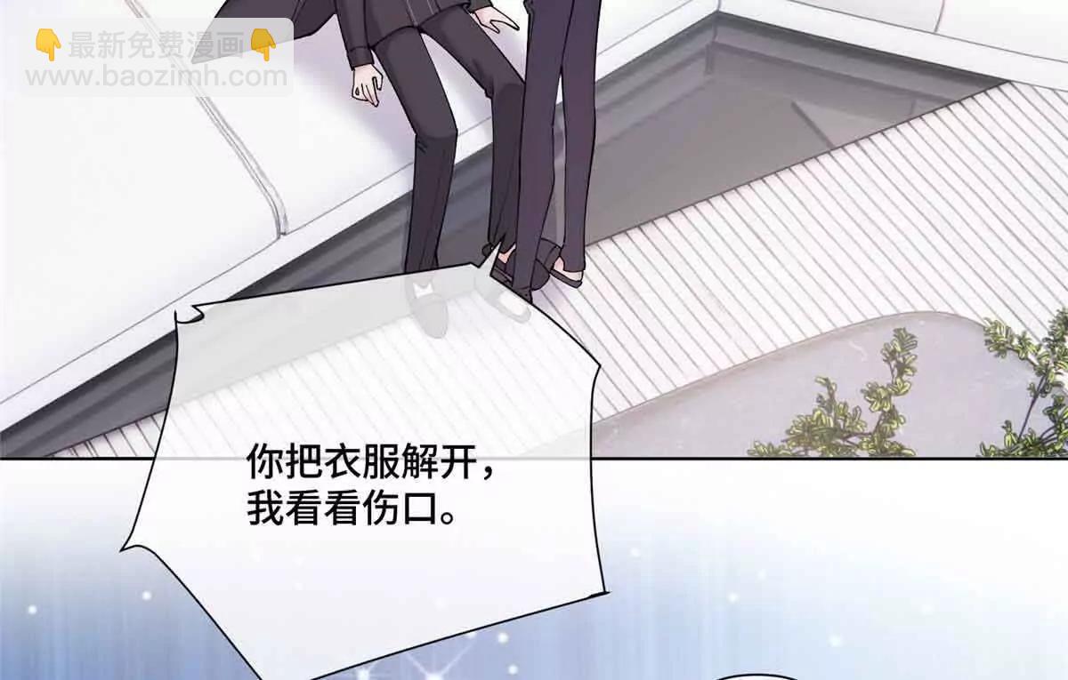 64 这个不能看10