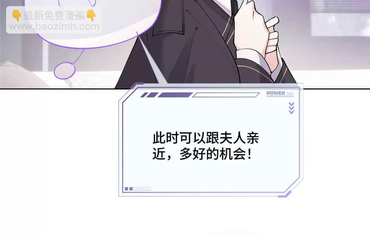 64 这个不能看14