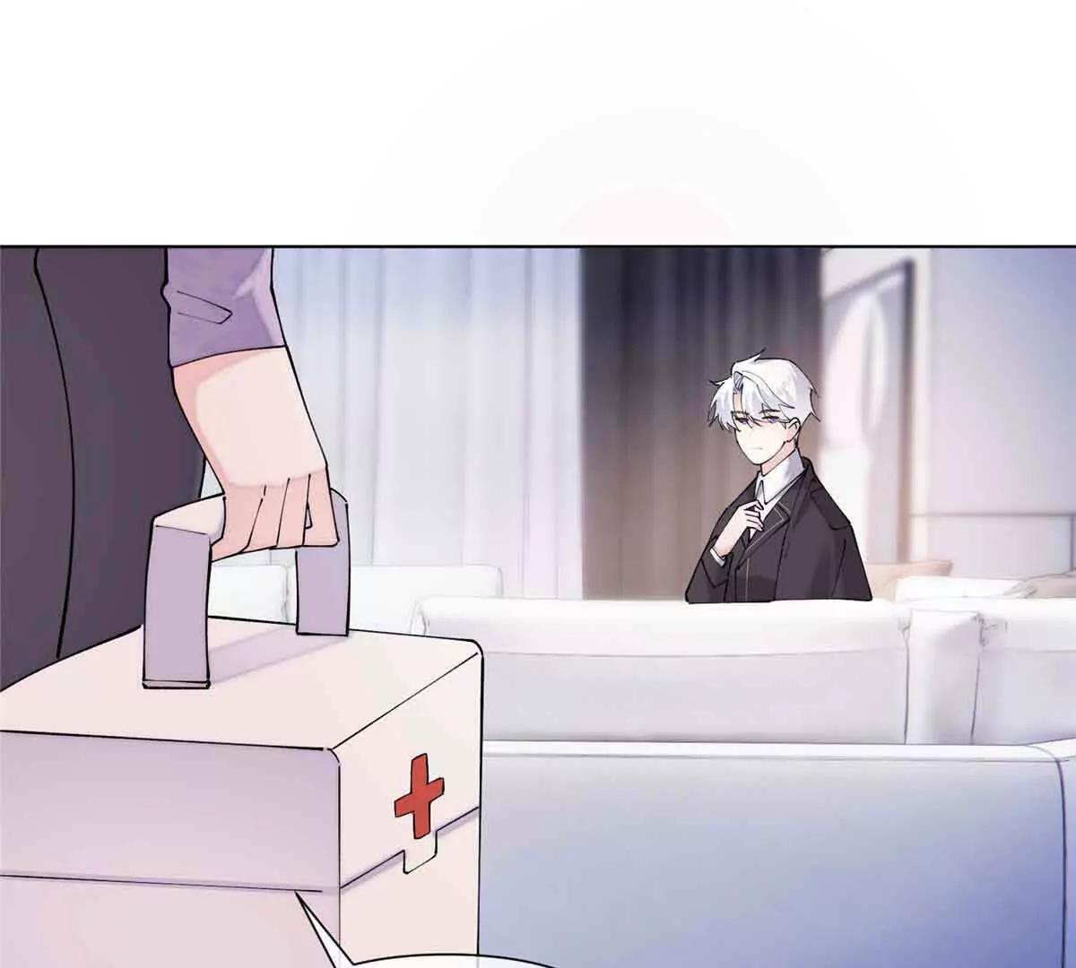 64 这个不能看15