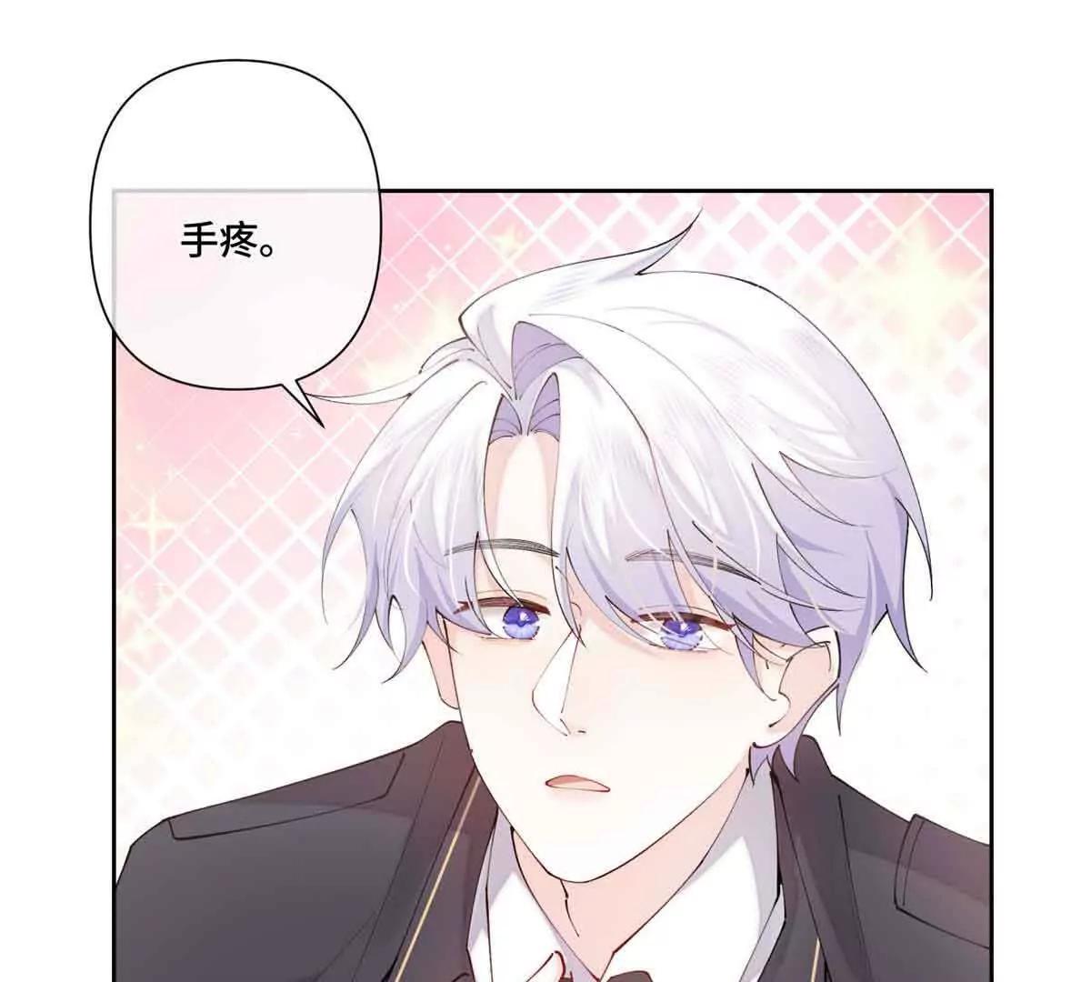 64 这个不能看19
