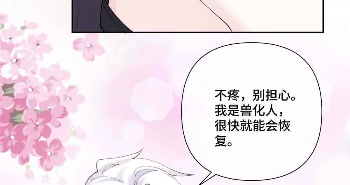 64 这个不能看24