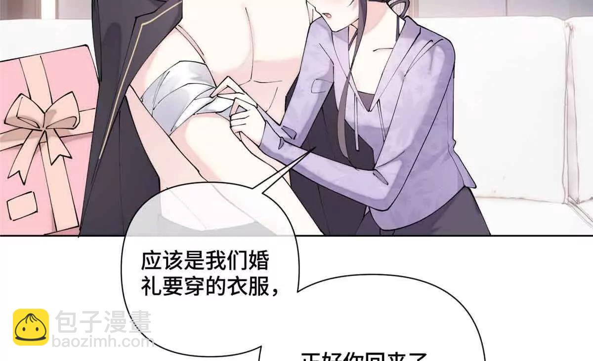 64 这个不能看32