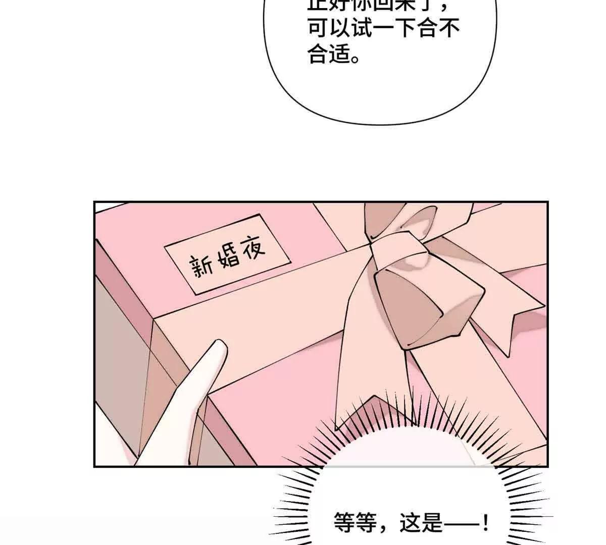 64 这个不能看33