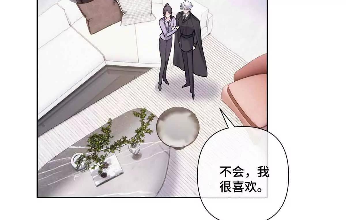 64 这个不能看4