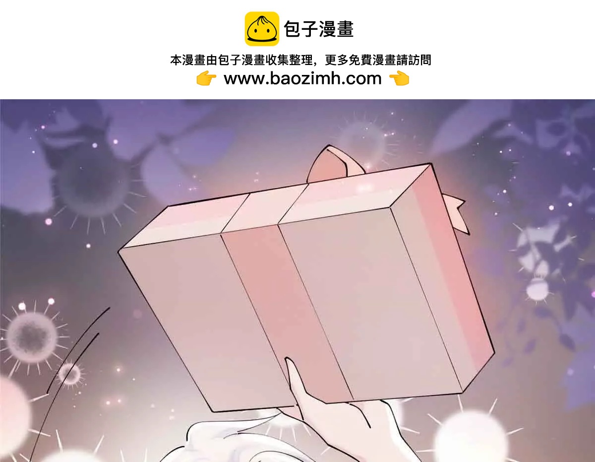 64 这个不能看40
