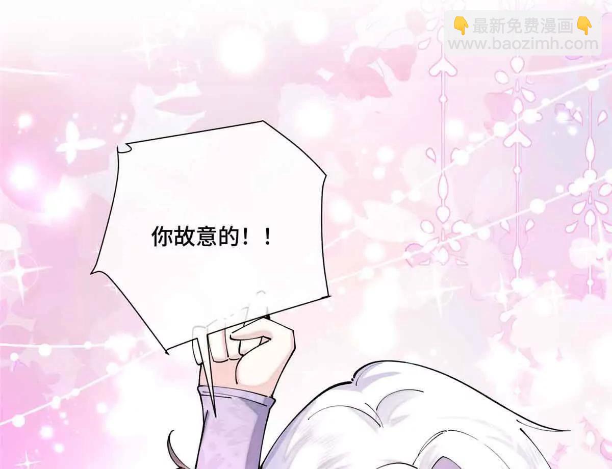 64 这个不能看56
