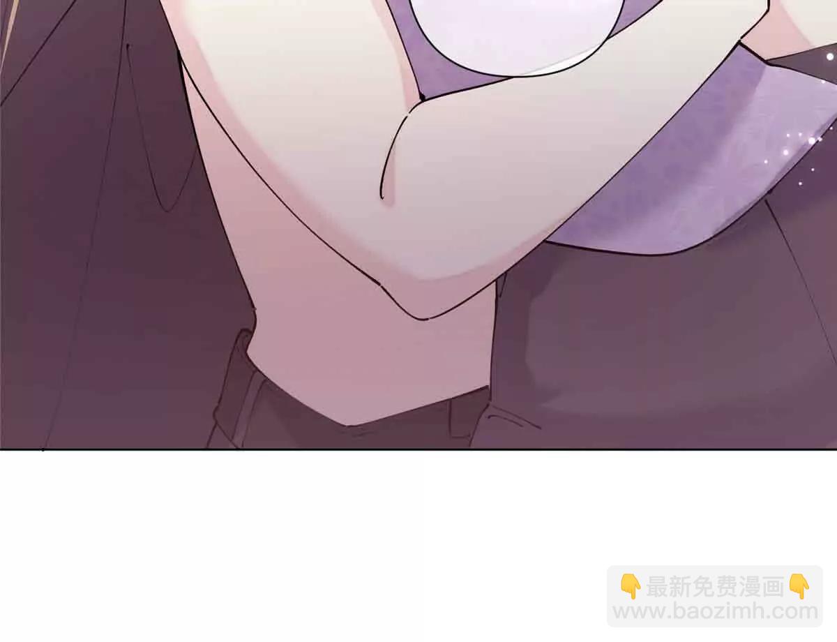 64 这个不能看58
