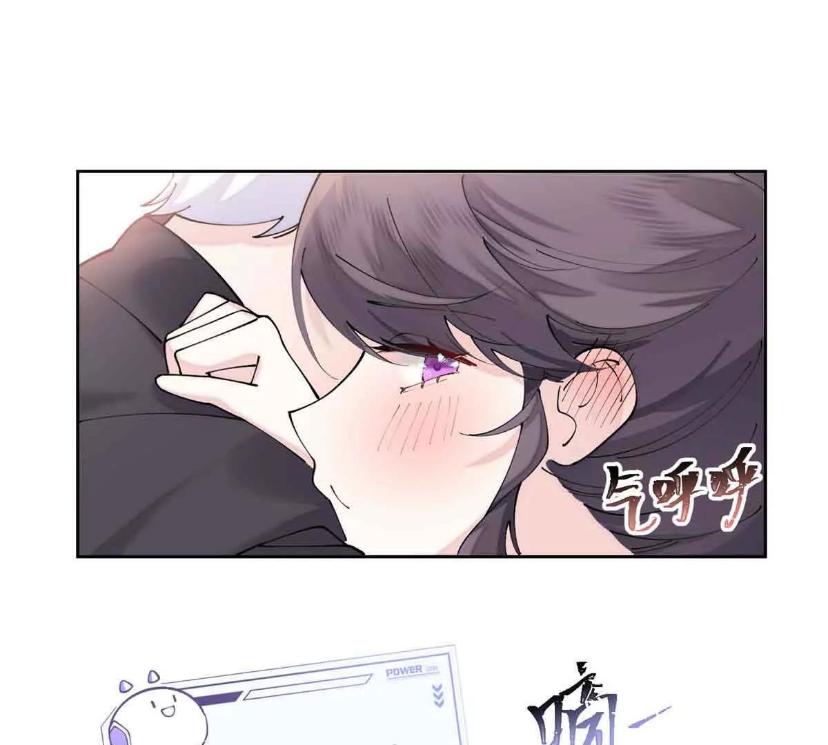 64 这个不能看59