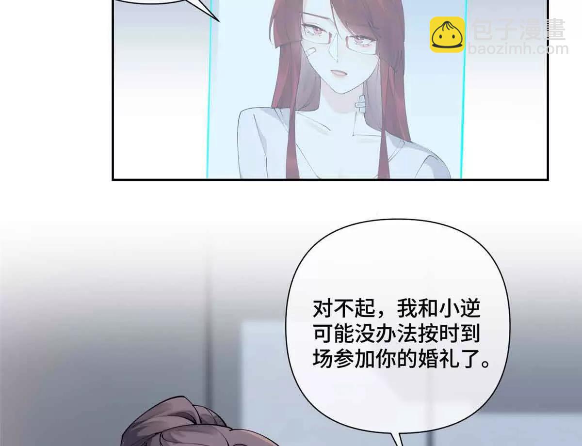 64 这个不能看68