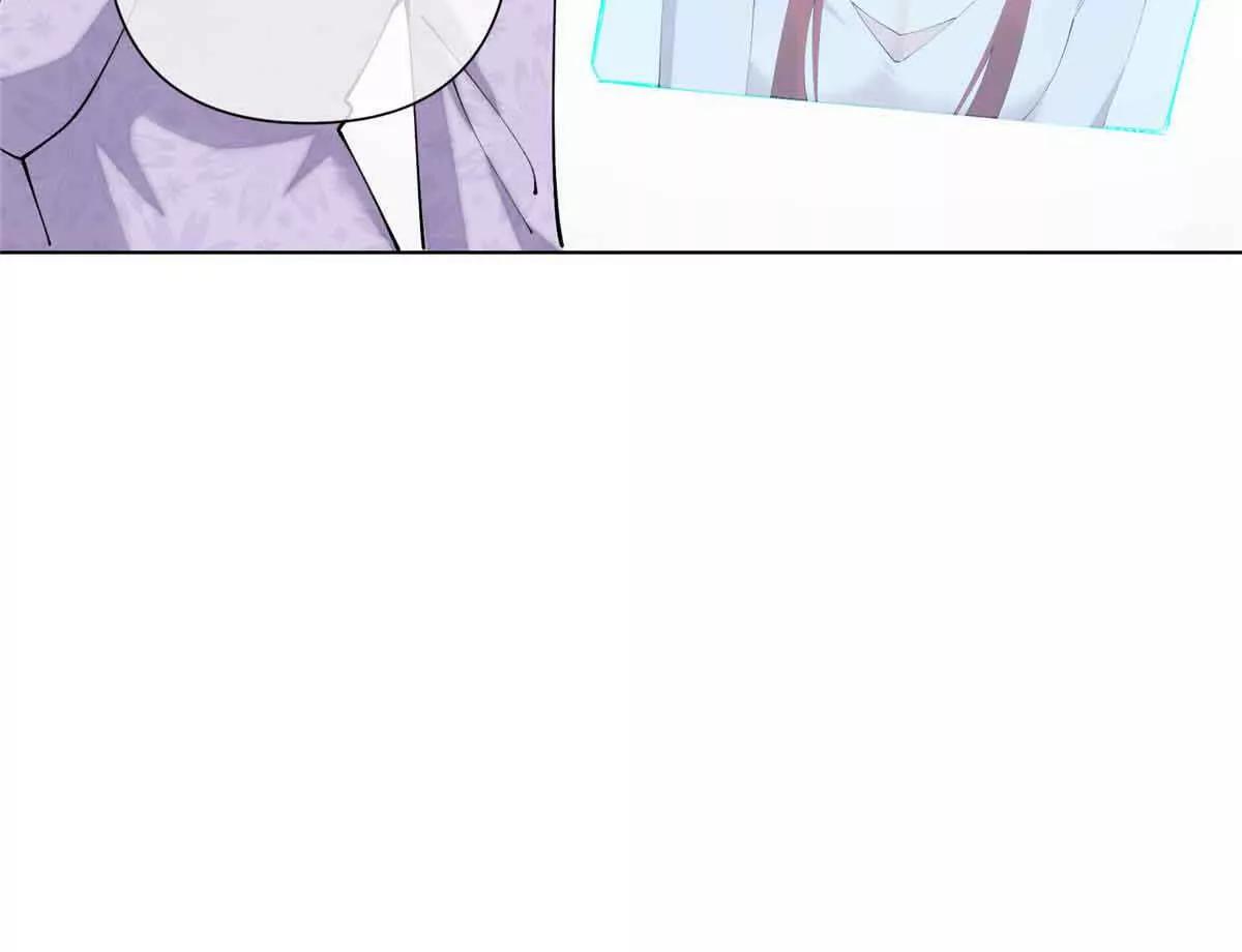 64 这个不能看70