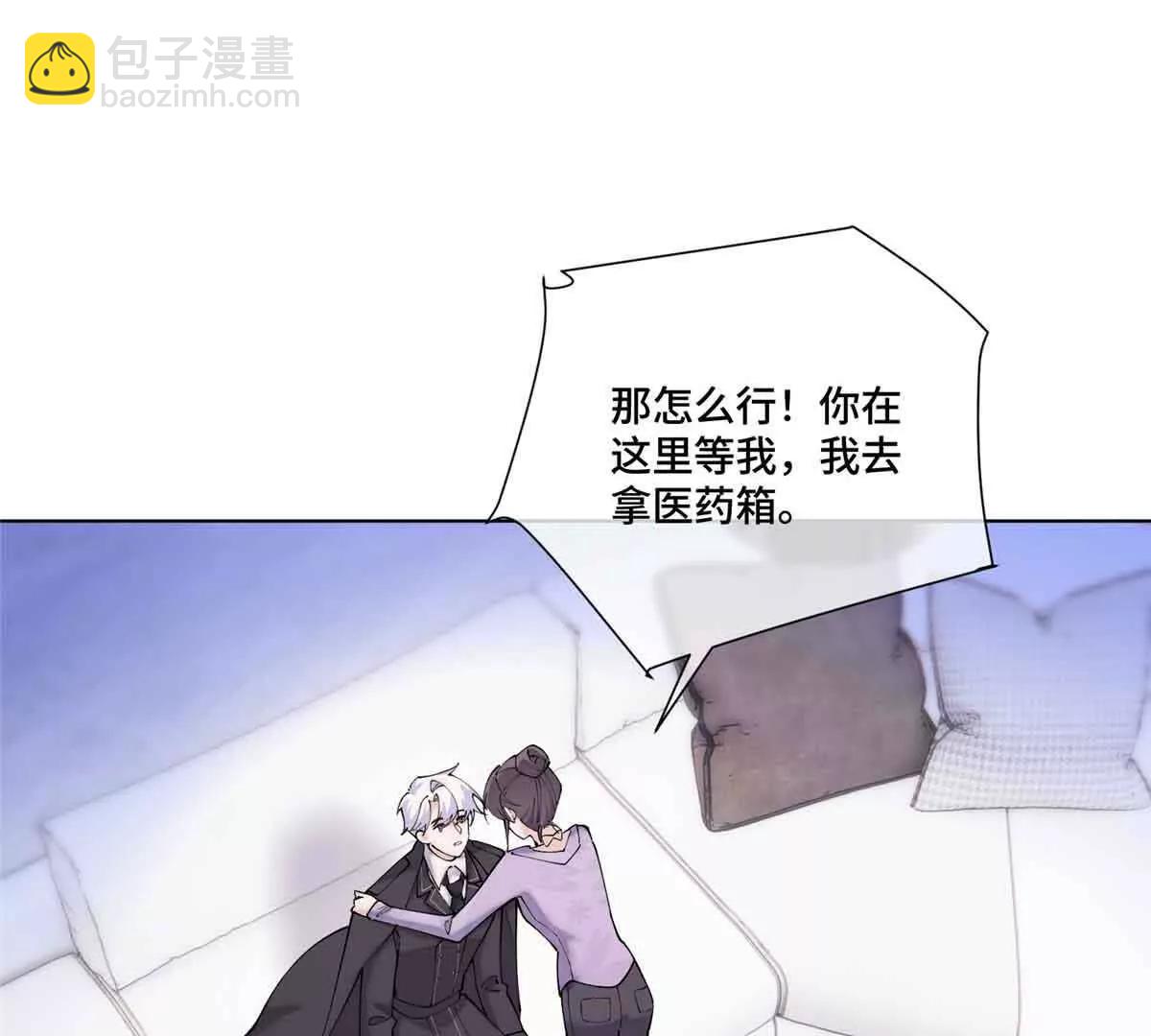 64 这个不能看9