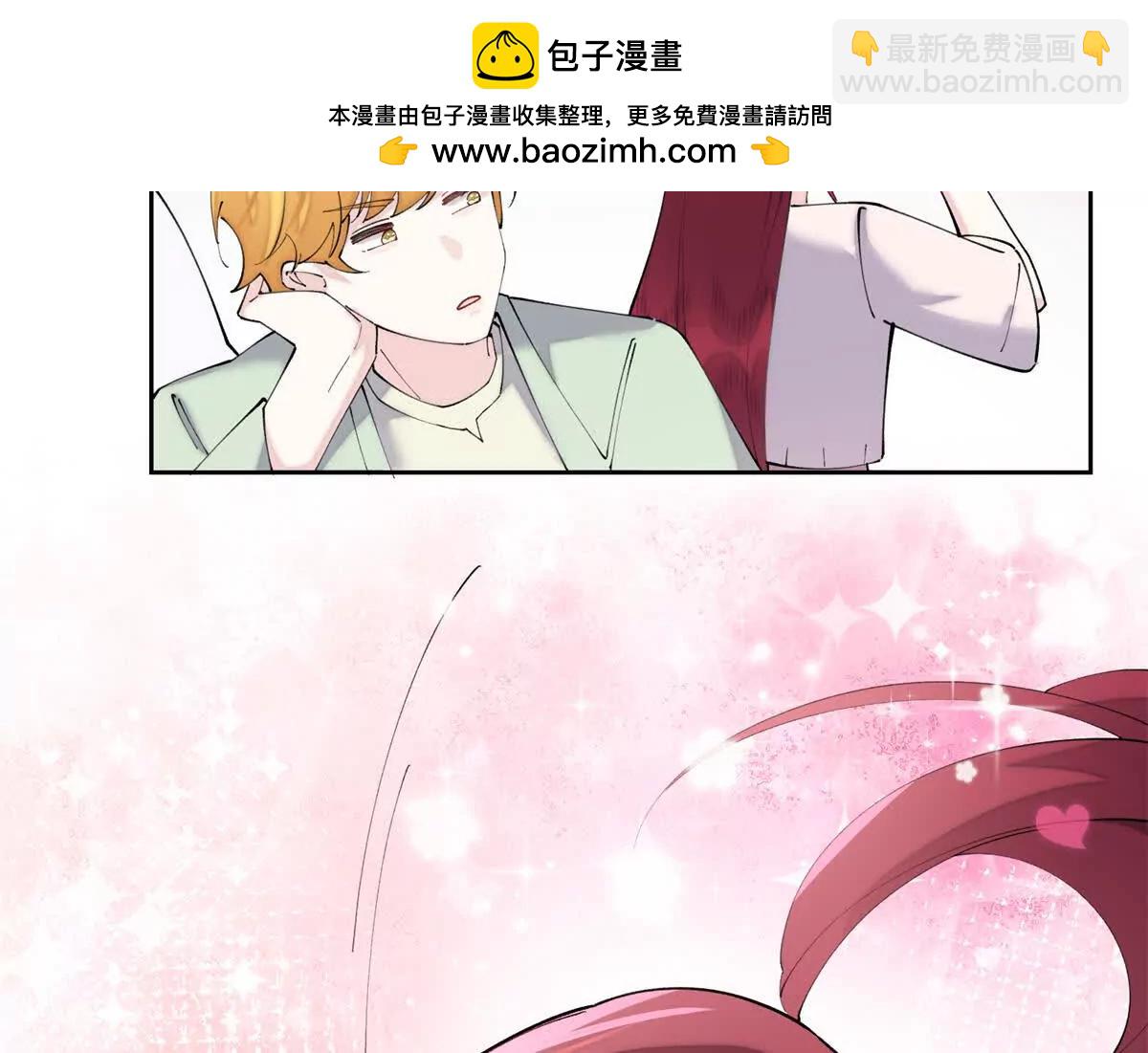 65 路西法登场20