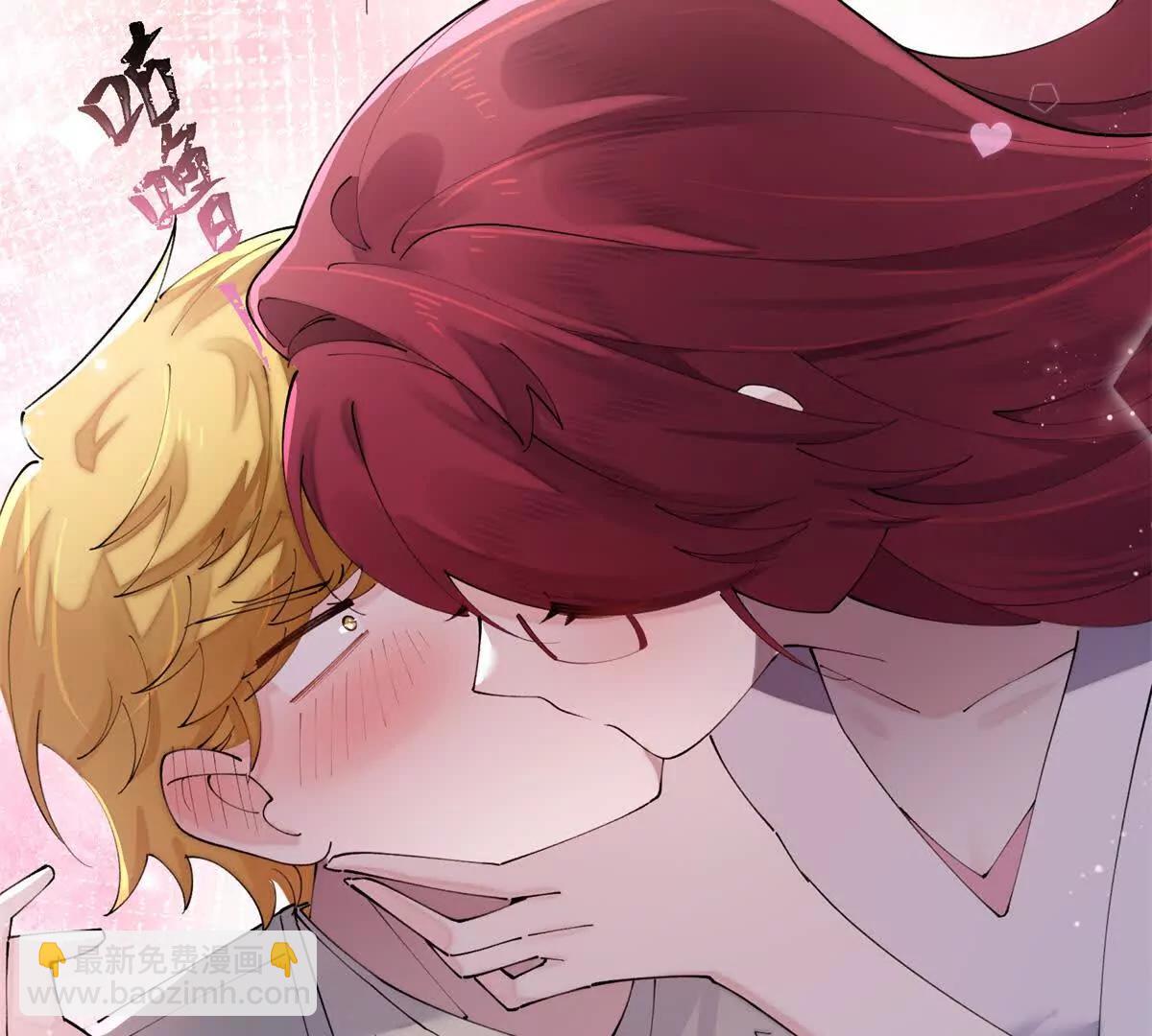 65 路西法登场21