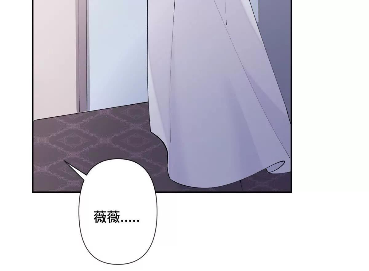 65 路西法登场33