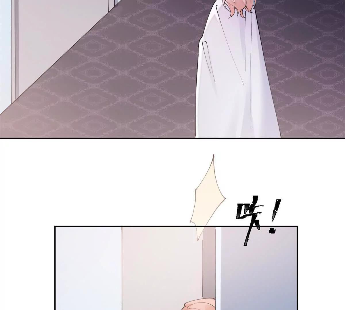 65 路西法登场36