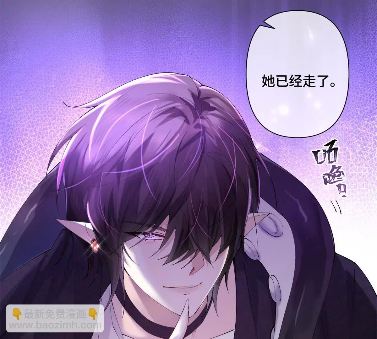 65 路西法登场46