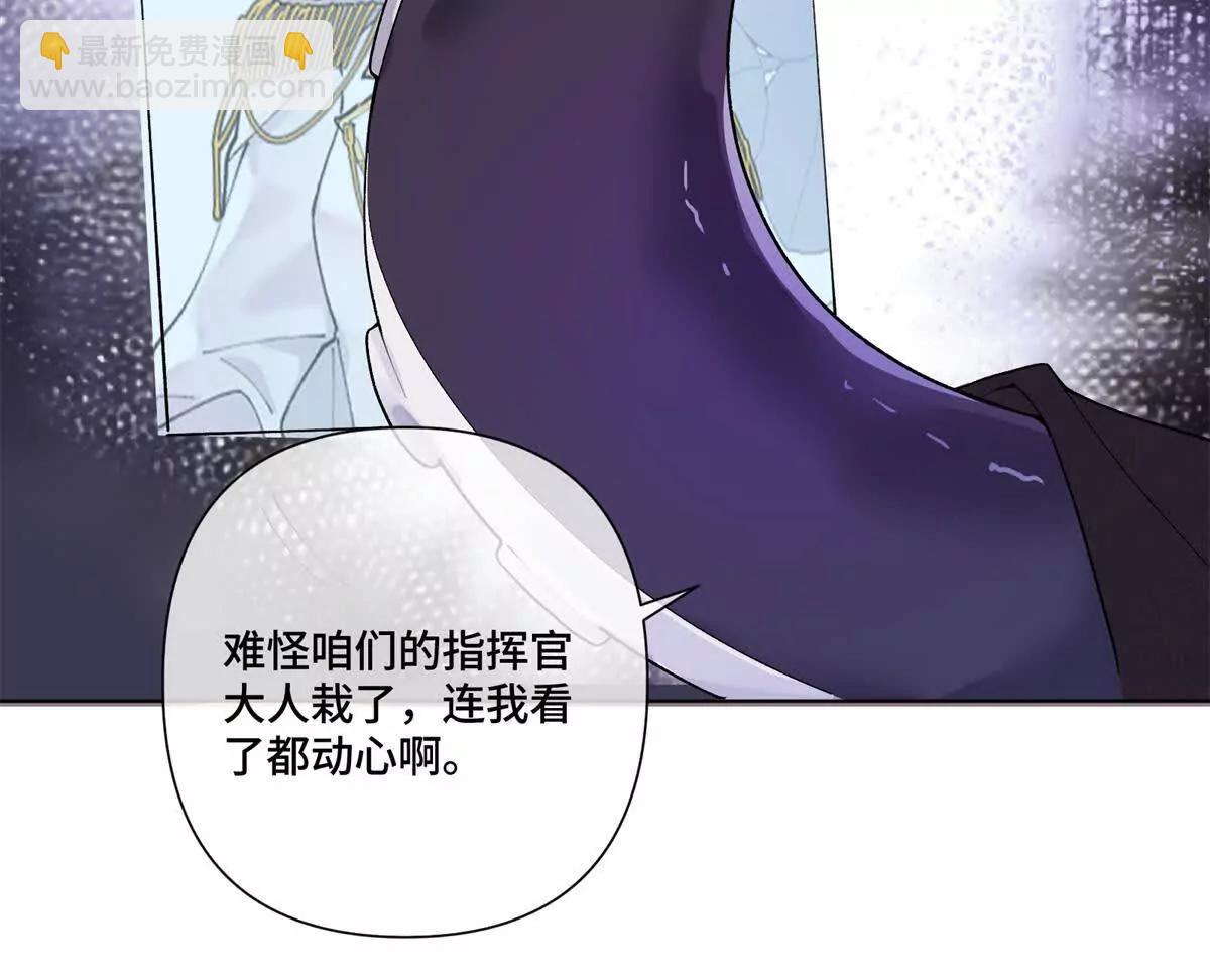 65 路西法登场57