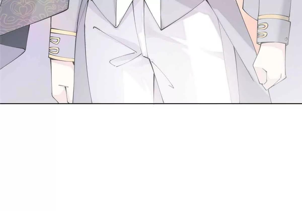 66 去结婚啦16