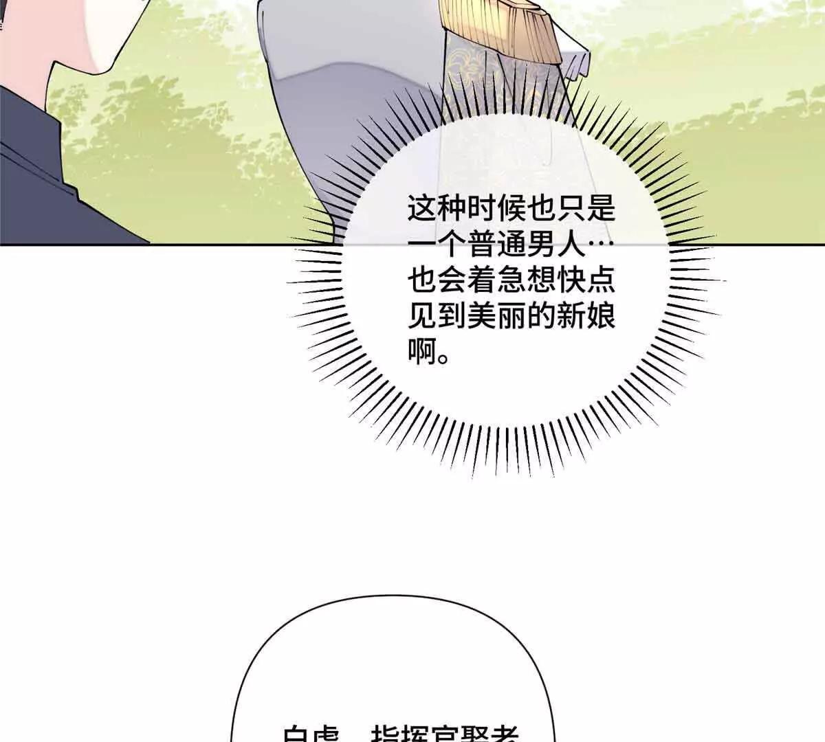 66 去结婚啦19