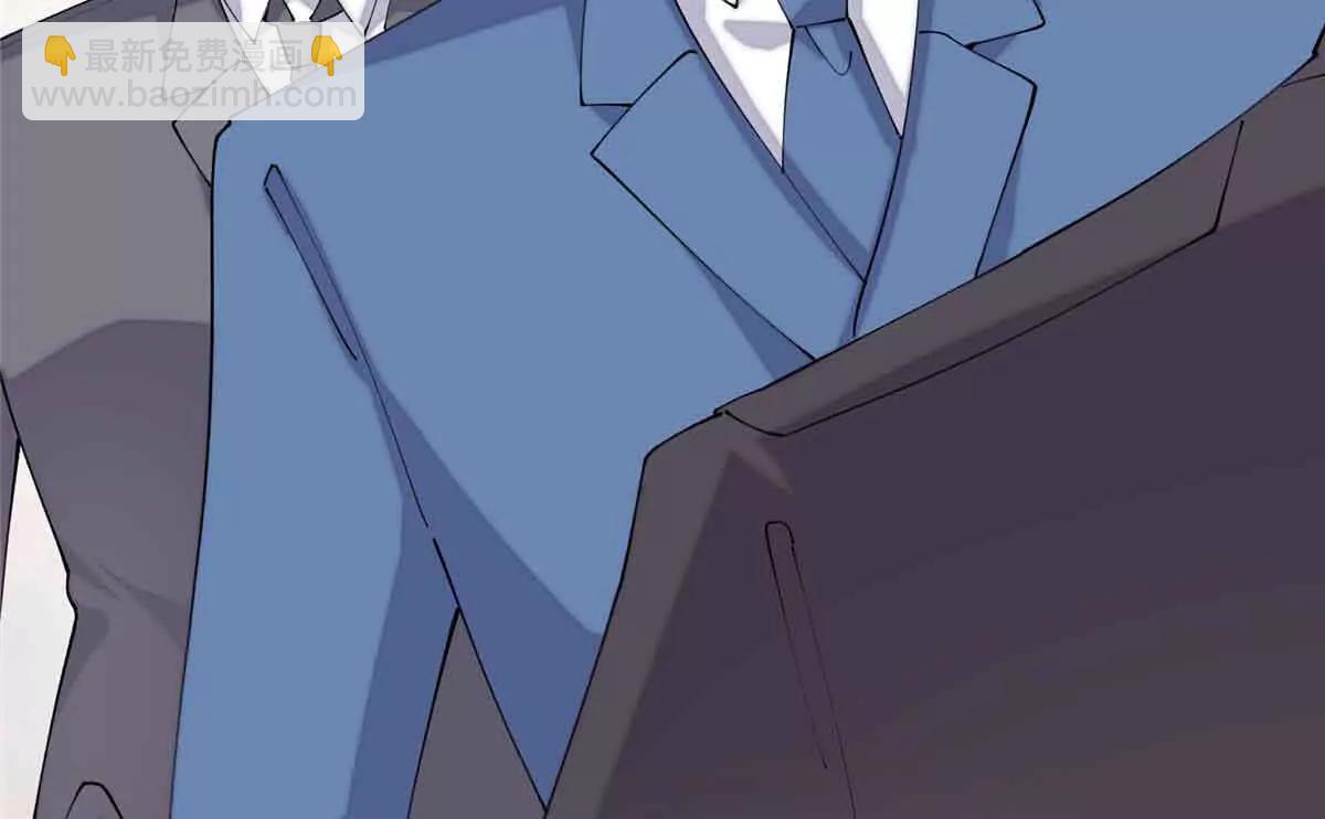 66 去结婚啦44