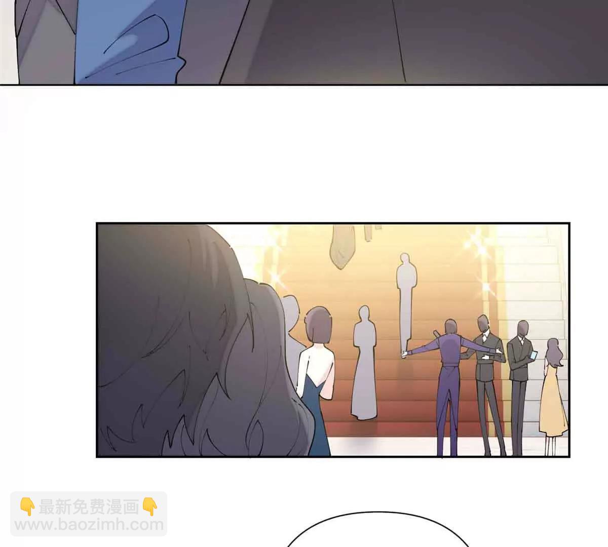 66 去结婚啦45