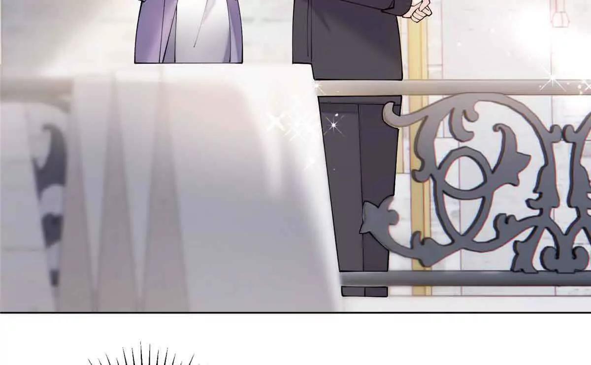 66 去结婚啦54
