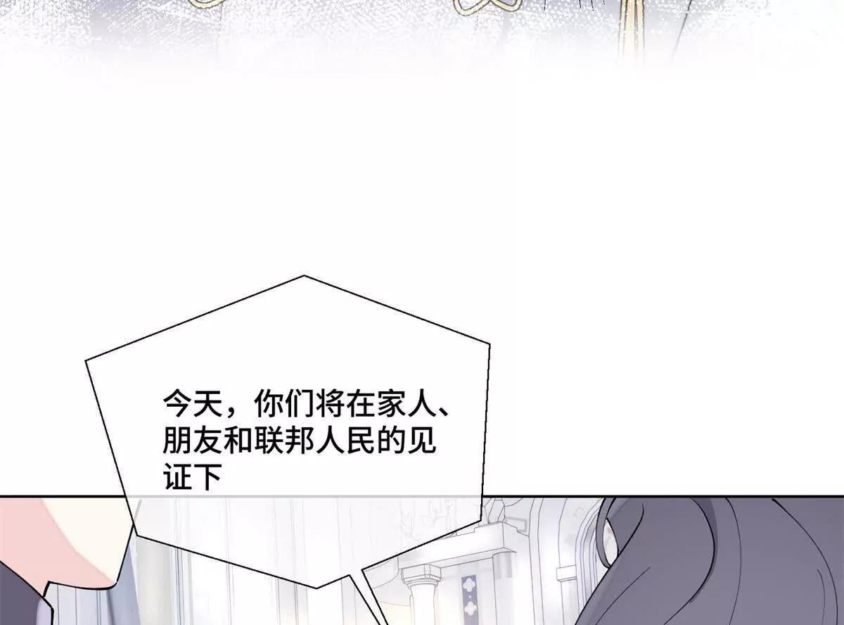 68 我愿意10
