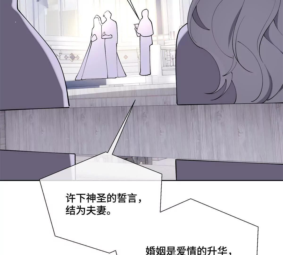 68 我愿意11