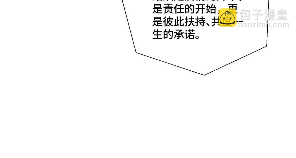 68 我愿意12