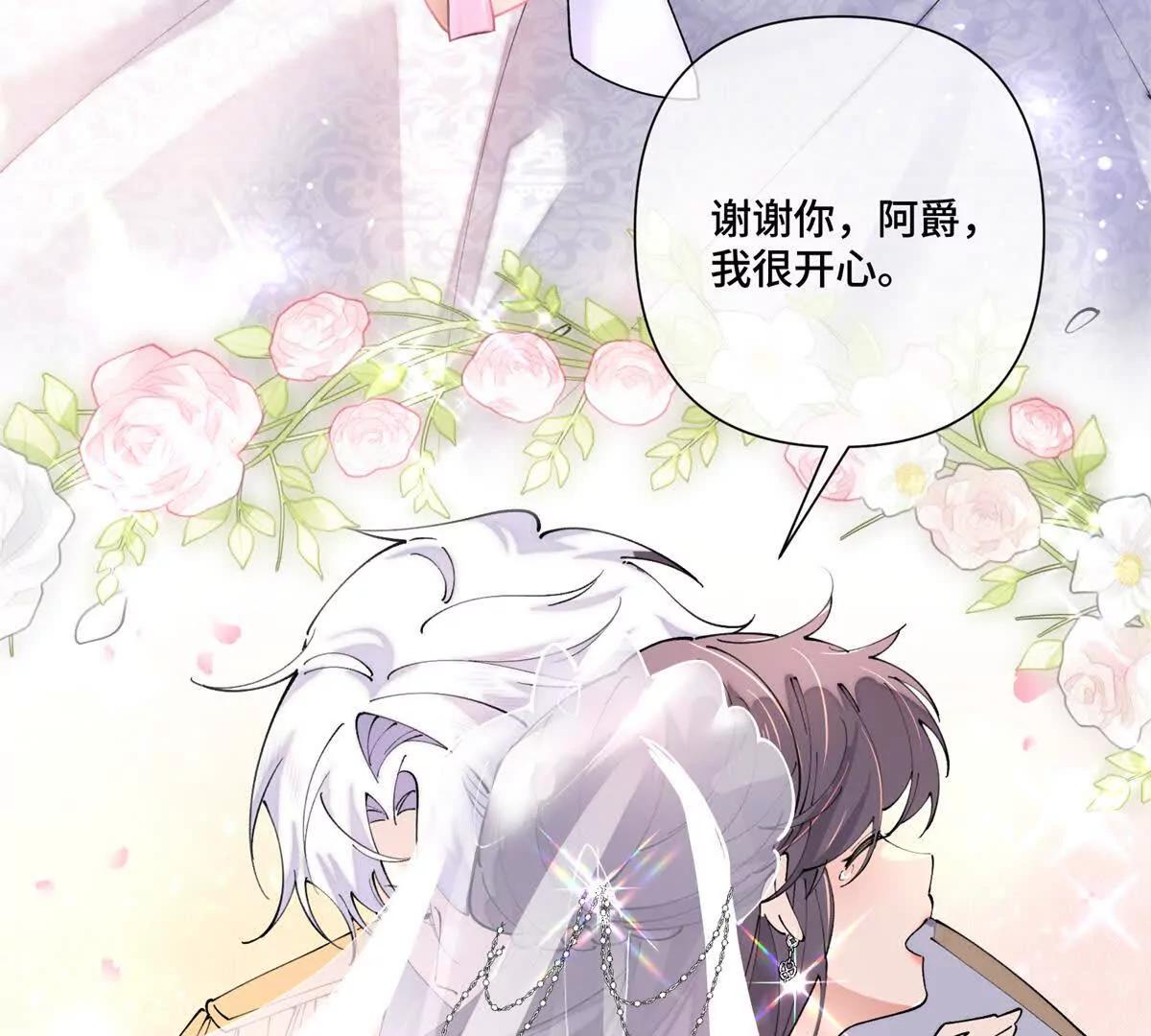 68 我愿意20